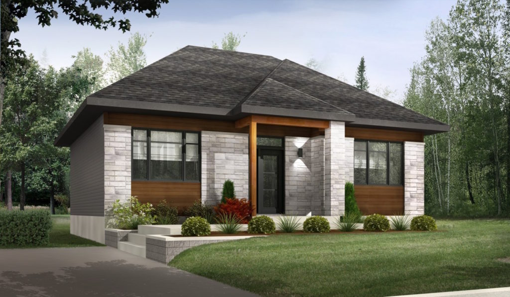2014 11 19 3D Le Cypres Option 2 1400x907 1