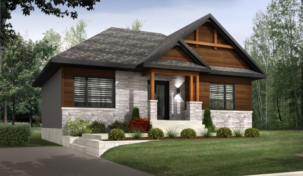 2014 11 19 3D Le Cypres option 1 1400x907 1