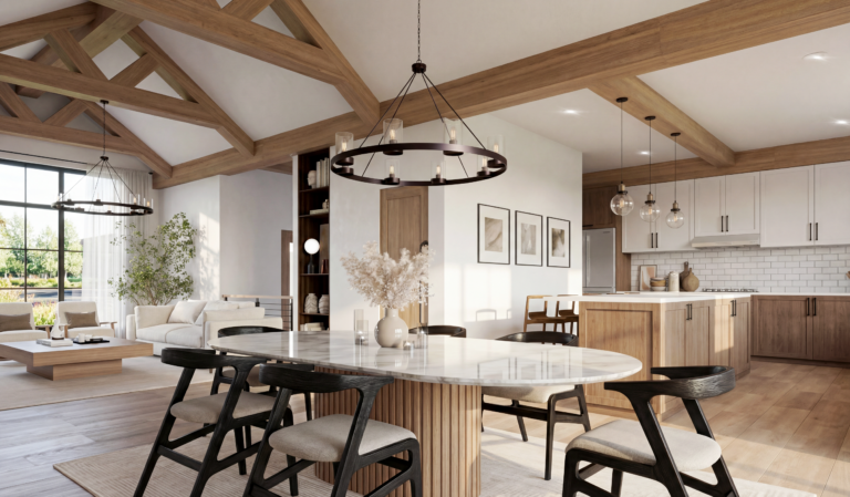 26 369 richard construction oldenbourg vue 01