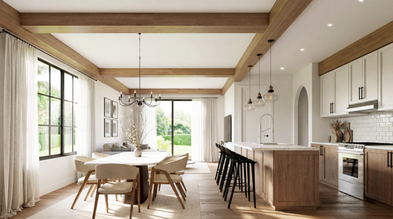 26 369 richard construction oldenbourg vue 02