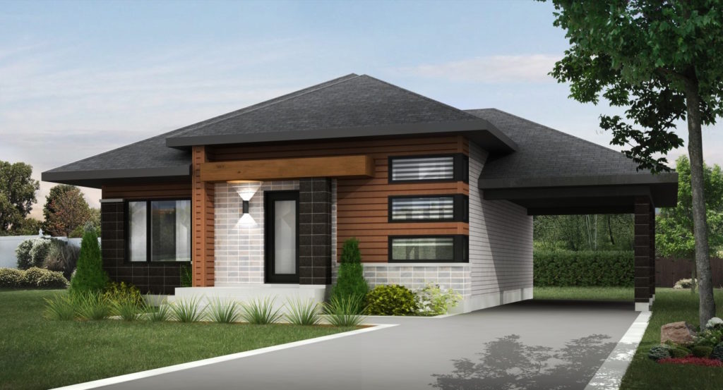Le Camomille I 1400x907 1