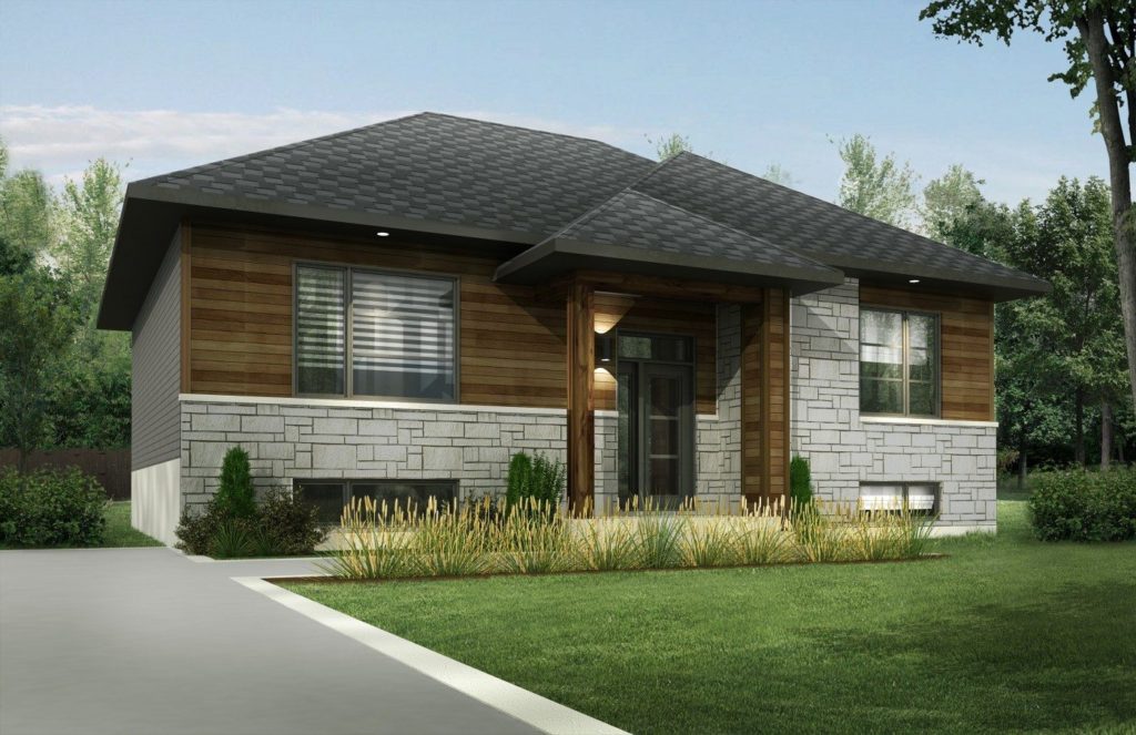 Le Melisse 1400x907 1