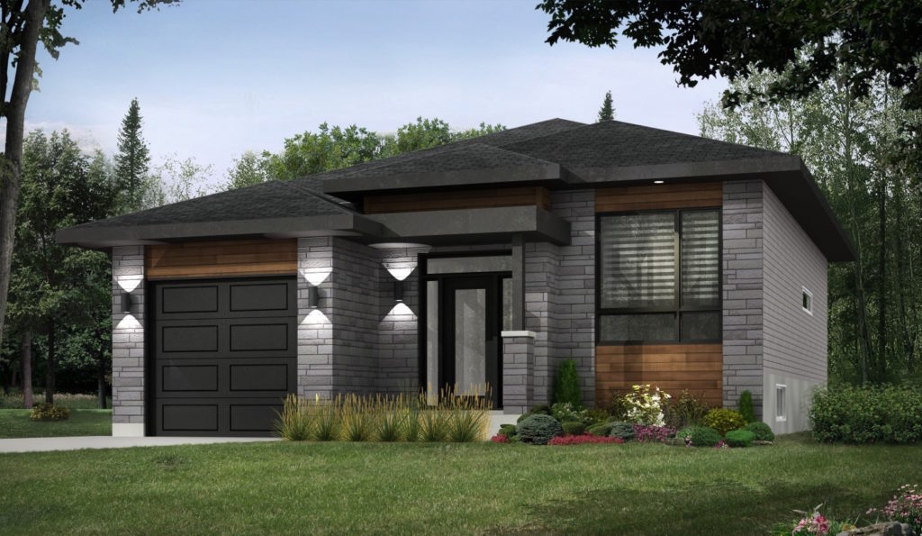 Le Sauge 1400x907 1