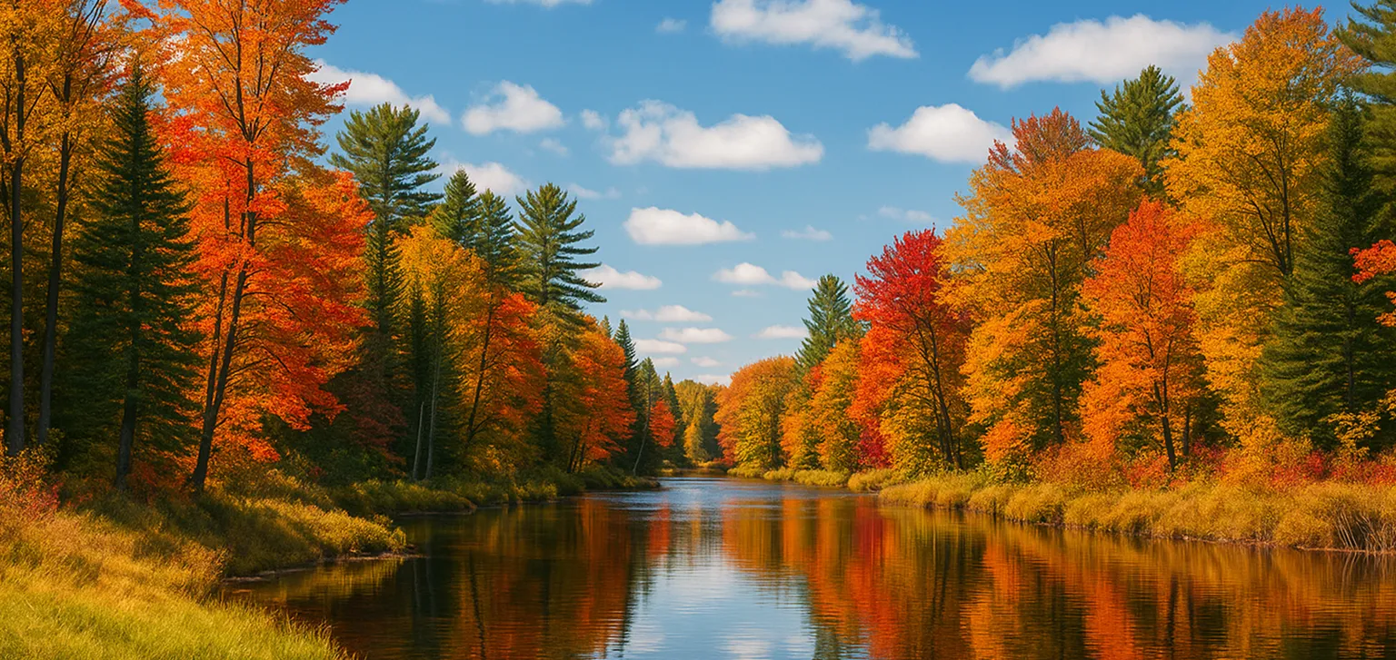 construction richard ville laurentide