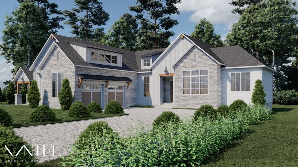 oldenbourg inter exterieur