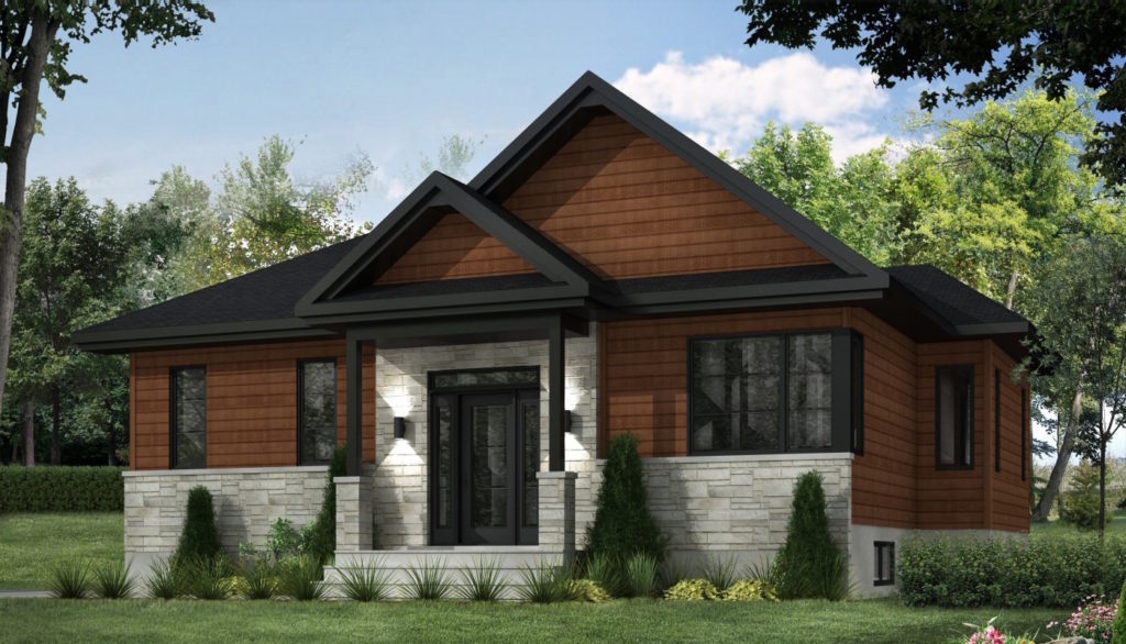 richard construction leucalyptus option 1 1400x907 1